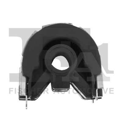 Hållare, avgassystem, Fram Fa1 213-937 FA1