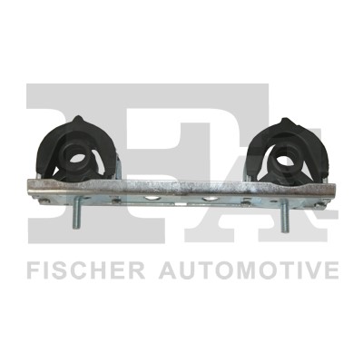 Hållare, avgassystem, Fram Fa1 213-942 FA1 Hållare, avgassystem, Fram Fa1 213-942 FA1