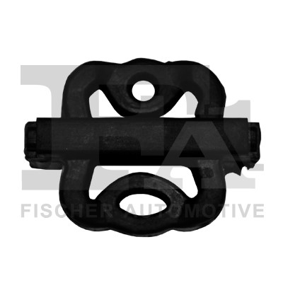 Hållare, avgassystem Fa1 213-943 FA1 Hållare, avgassystem Fa1 213-943 FA1