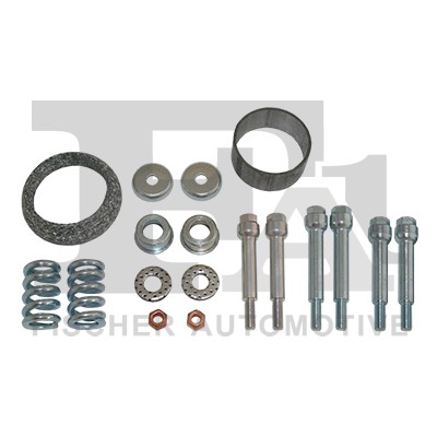Packningssats, avgassystem Fa1 218-969 FA1