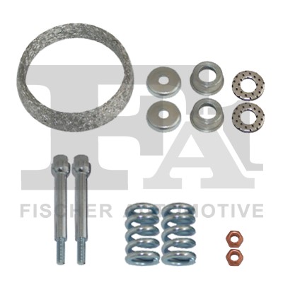 Packningssats, avgassystem Fa1 218-978 FA1