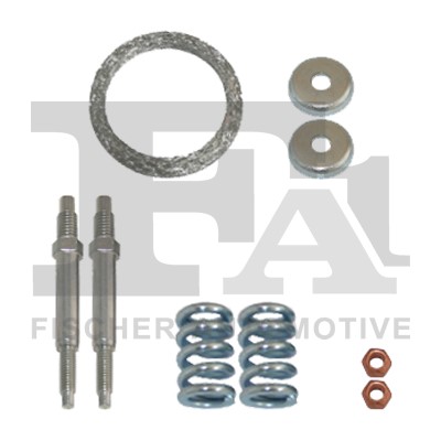 Packningssats, avgassystem Fa1 218-980 FA1