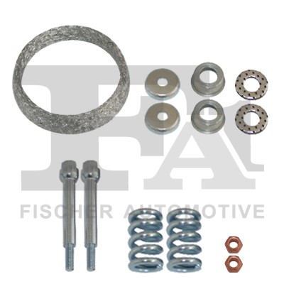 Packningssats, avgassystem Fa1 218-984 FA1