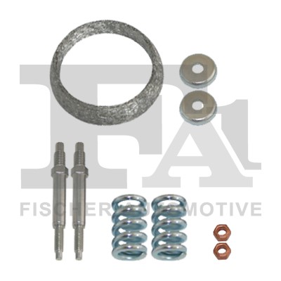Packningssats, avgassystem Fa1 218-985 FA1