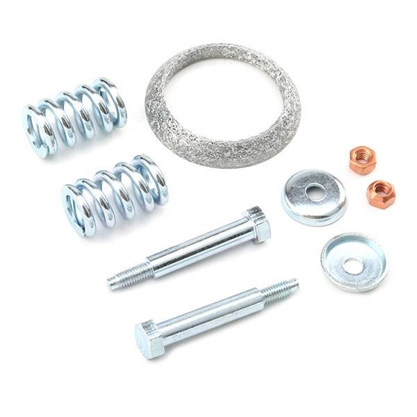 Packningssats, avgassystem FA1