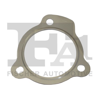 Packning, avgasrör, Ingång Fa1 220-924 FA1 Packning, avgasrör, Ingång Fa1 220-924 FA1