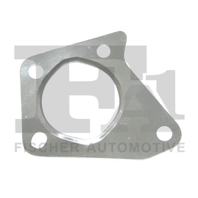 Packning, avgasrör, Ingång Fa1 220-928 FA1 Packning, avgasrör, Ingång Fa1 220-928 FA1