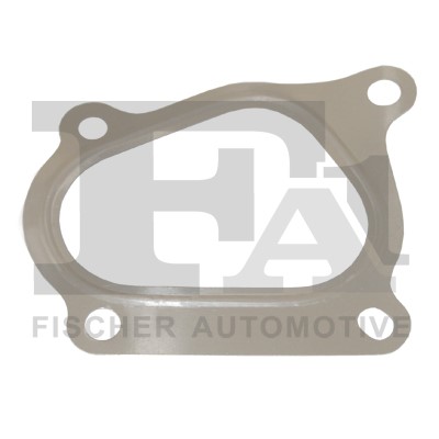 Packning, avgasrör, Ingång Fa1 220-932 FA1 Packning, avgasrör, Ingång Fa1 220-932 FA1