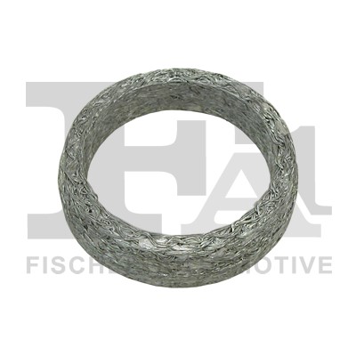 Clip, avgasrör Fa1 221-952 FA1