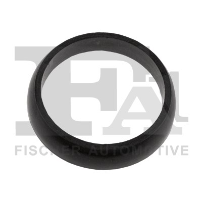 Clip, avgasrör Fa1 221-955 FA1