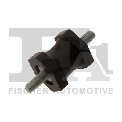 Hållare, avgassystem Fa1 223-901 FA1