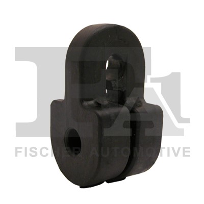 Hållare, avgassystem, Fram Fa1 223-930 FA1 Hållare, avgassystem, Fram Fa1 223-930 FA1