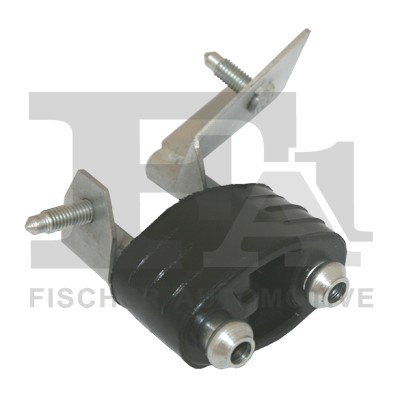 Hållare, avgassystem, Höger bak, Höger Fa1 223-944 FA1 Hållare, avgassystem, Höger bak, Höger Fa1 223-944 FA1