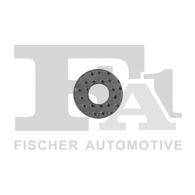 Packning, avgasrör Fa1 230-901 FA1