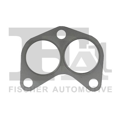 Packning, avgasrör, Ingång Fa1 230-902 FA1 Packning, avgasrör, Ingång Fa1 230-902 FA1
