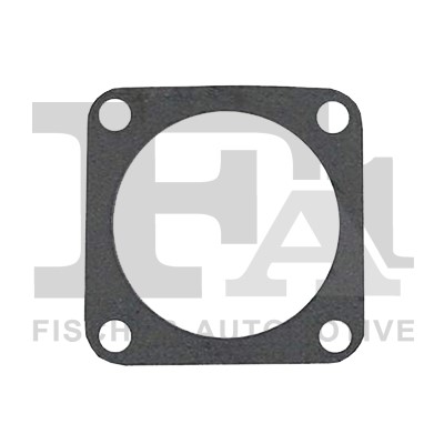 Packning, avgasrör, Fram Fa1 230-909 FA1