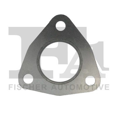 Packning, avgasrör, Fram, Ingång Fa1 230-910 FA1