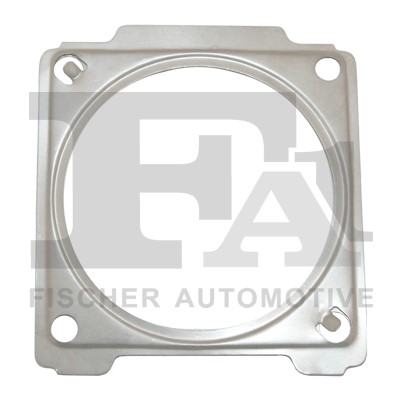 Packning, avgasrör, Fram, Avgasgrenrör Fa1 230-912 FA1
