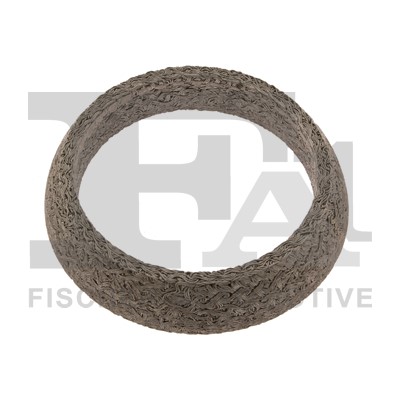 Clip, avgasrör Fa1 231-945 FA1