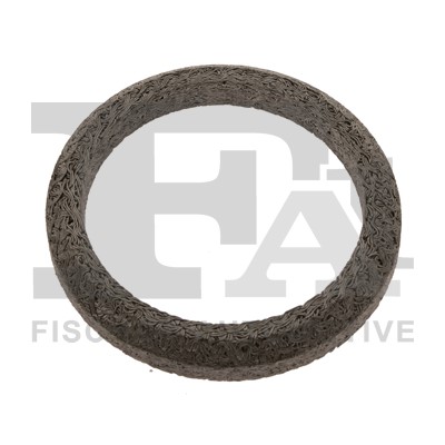 Clip, avgasrör Fa1 231-947 FA1
