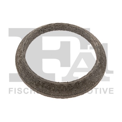 Clip, avgasrör Fa1 231-948 FA1