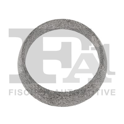 Clip, avgasrör Fa1 231-958 FA1