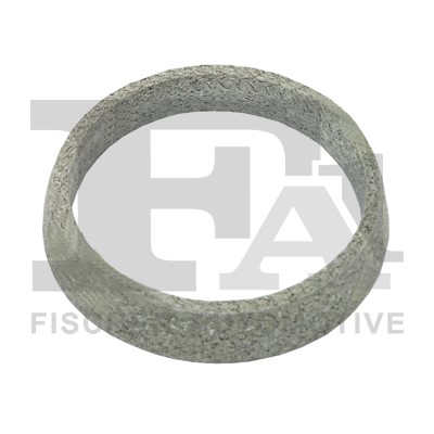 Clip, avgasrör Fa1 231-966 FA1