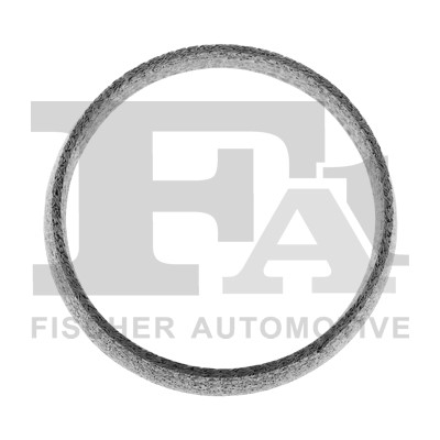 Clip, avgasrör Fa1 231-971 FA1