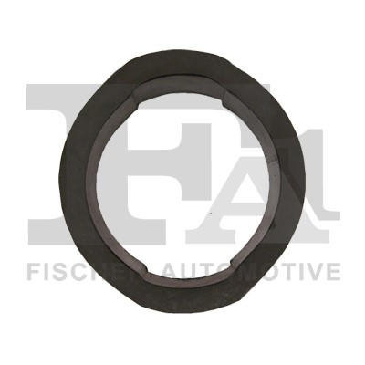 Hållare, avgassystem Fa1 233-901 FA1
