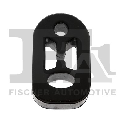 Hållare, avgassystem, Fram Fa1 233-919 FA1 Hållare, avgassystem, Fram Fa1 233-919 FA1