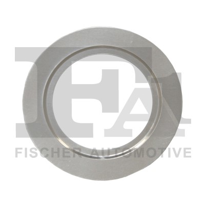 Packning EGR-ventil Fa1 250-990 FA1 Packning EGR-ventil Fa1 250-990 FA1