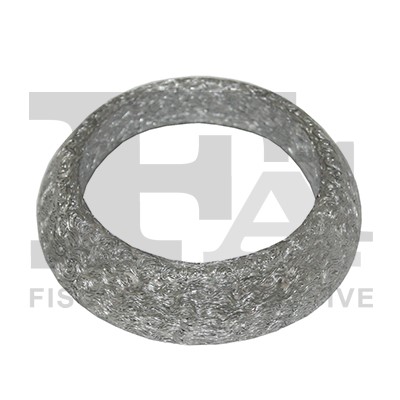 Clip, avgasrör, Fram Fa1 251-951 FA1