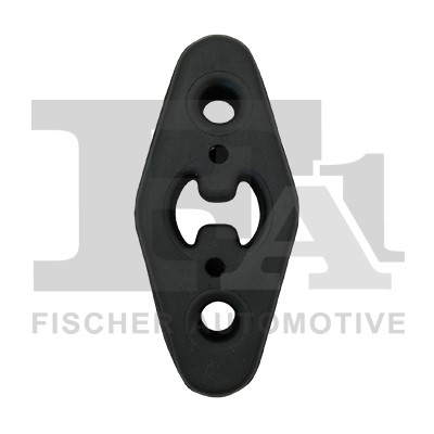 Hållare, avgassystem, Fram Fa1 253-902 FA1 Hållare, avgassystem, Fram Fa1 253-902 FA1