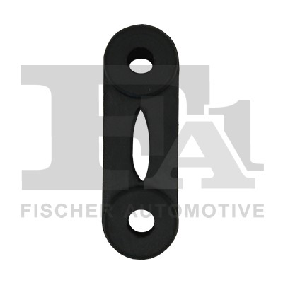 Hållare, avgassystem Fa1 253-904 FA1 Hållare, avgassystem Fa1 253-904 FA1