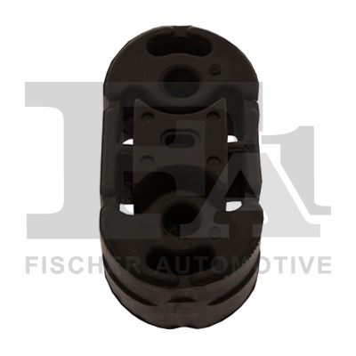 Hållare, avgassystem Fa1 253-905 FA1