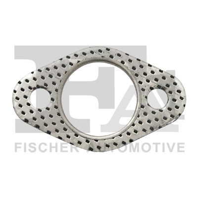 Packning, avgasrör, Ingång Fa1 330-904 FA1 Packning, avgasrör, Ingång Fa1 330-904 FA1