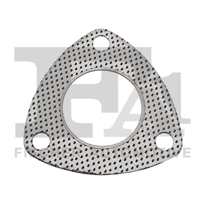 Packning, avgasrör, Utgång Fa1 330-908 FA1 Packning, avgasrör, Utgång Fa1 330-908 FA1