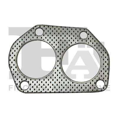 Packning, avgasrör, Ingång Fa1 330-914 FA1 Packning, avgasrör, Ingång Fa1 330-914 FA1