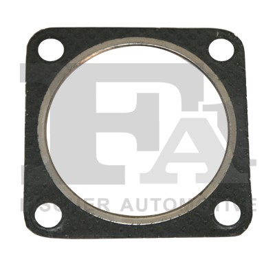 Packning, avgasrör, Utgång Fa1 330-921 FA1