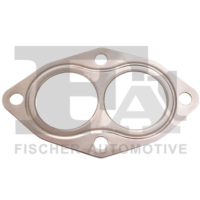 Packning, avgasrör, Ingång Fa1 330-929 FA1 Packning, avgasrör, Ingång Fa1 330-929 FA1