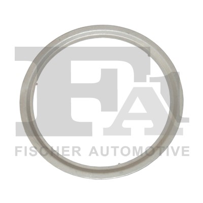 Packning, avgasrör, Ingång Fa1 330-943 FA1