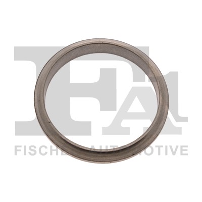 Clip, avgasrör, Utgång Fa1 332-950 FA1