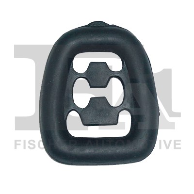 Hållare, avgassystem, Fram Fa1 333-908 FA1