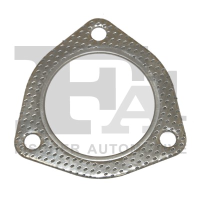 Packning, avgasrör, Fram Fa1 360-906 FA1