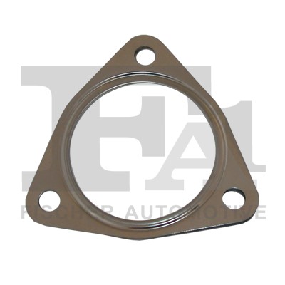 Packning, avgasrör, Fram Fa1 360-918 FA1