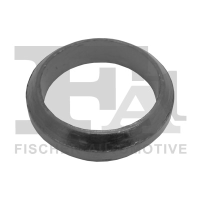 Clip, avgasrör Fa1 361-951 FA1 Clip, avgasrör Fa1 361-951 FA1