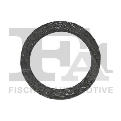 Packning, avgas, grenrör, Cylindriskt huvud Fa1 410-011 FA1