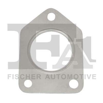 Packning, avgas, grenrör, Turbinluftintag Fa1 410-502 FA1