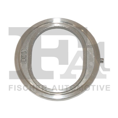 Packning, laddare Fa1 410-510 FA1