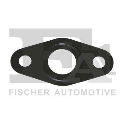 Packning, oljeplugg (turbo), Turbinluftintag Fa1 410-511 FA1 Packning, oljeplugg (turbo), Turbinluftintag Fa1 410-511 FA1